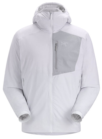 Lightweight synthetic cheap jacket